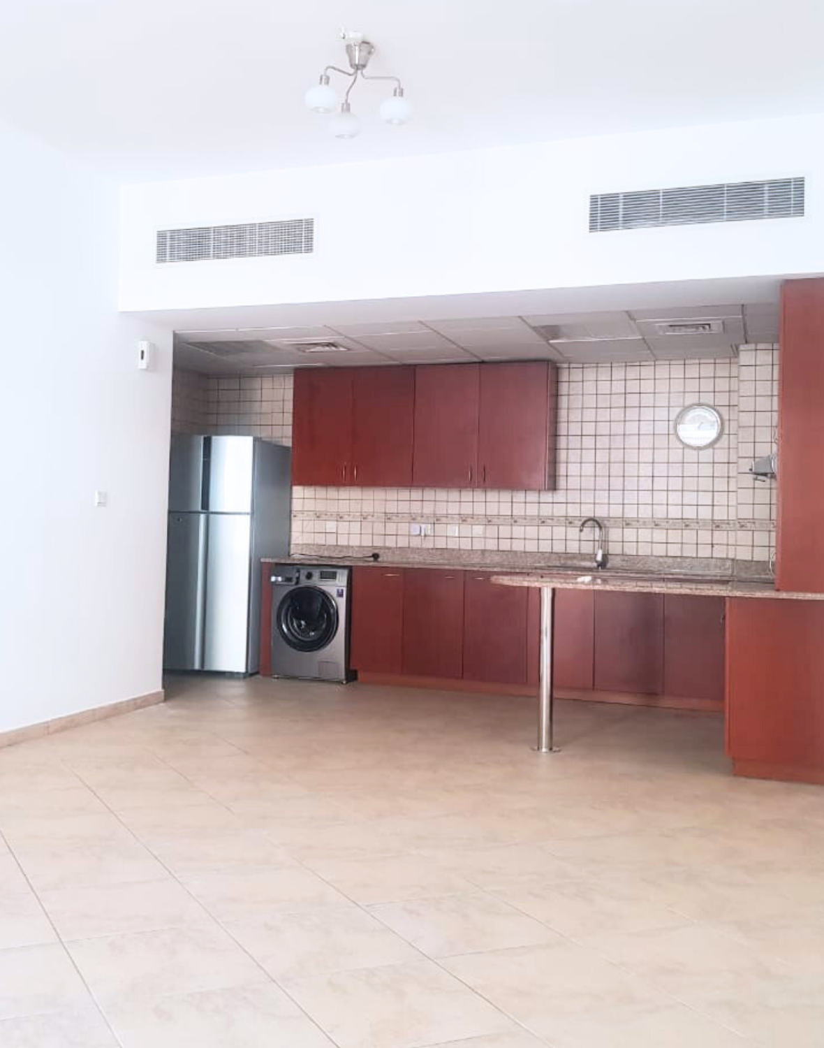 Regent House 2, Motor City, Dubai