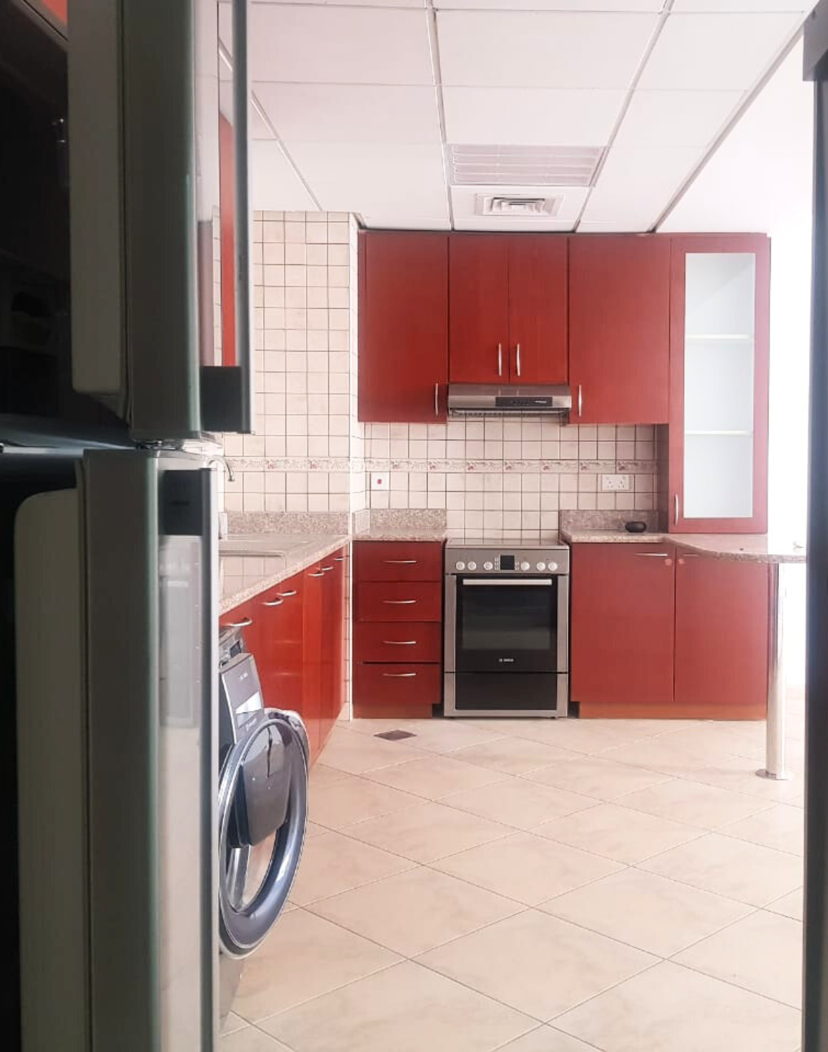 Regent House 2, Motor City, Dubai